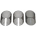 Seal Pwr Engine Part Premium Piston Ring Set, E-961Kc E-961KC